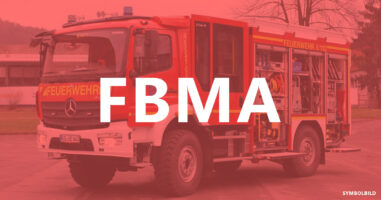 Einsatz: Brandmeldeanlage am 29.05.2026